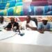 Déguerpis du boulevard  Nangui Abrougoua : Les commerçants appellent le Premier ministre  au secours