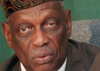 Benin: Albert Tévoédjrè décédé