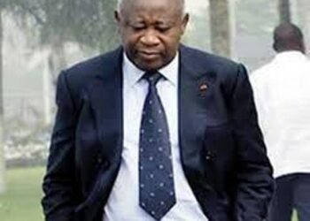 En liberté sous conditions: Gbagbo menacé d’expulsion en Belgique, voici les raisons