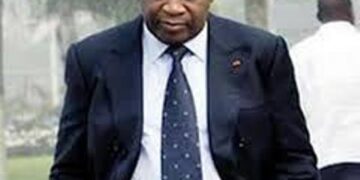 En liberté sous conditions: Gbagbo menacé d&rsquo;expulsion en Belgique, voici les raisons