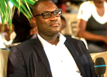 Super Coupe FHB : Mboma invité spécial