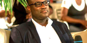 Super Coupe FHB : Mboma invité spécial