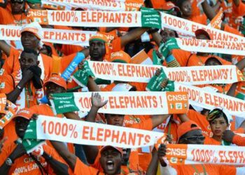 CAN 2019/Caire: les coulisses de la délégation ivoirienne