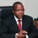 (Interview) Côte d’Ivoire : « Ouattara a fait beaucoup de choses qu’aucun autre Président, après Houphouët, n’a réalisées » (Séka Séka)