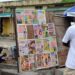 Côte d’Ivoire/Fête de Noël: les journaux ne paraitront pas vendredi et samedi