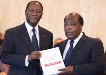 Présidentielle 2020 : Des ONG mettent en garde contre la reprise des violences électorales