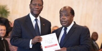 Présidentielle 2020 : Des ONG mettent en garde contre la reprise des violences électorales