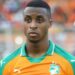 Après la défaite des Eléphants face à l’Ouganda, Jonathan kodjia réagit