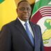 Côte d’Ivoire : le président sénégalais Macky sall attendu à Abidjan ce jeudi