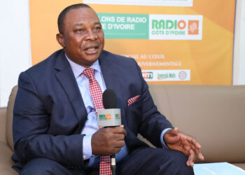 Développement de l’agriculture : 1 622 milliards de FCFA mobilisés pour le financement du PNIA I