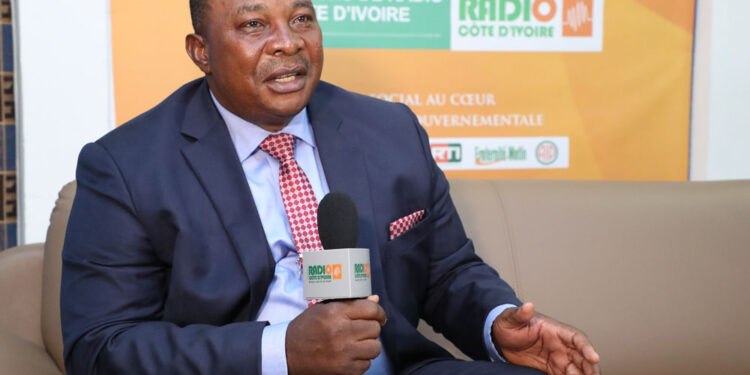 Développement de l’agriculture : 1 622 milliards de FCFA mobilisés pour le financement du PNIA I