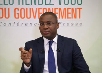 Appui aux médias : l’aide publique évaluée à 9 milliards de FCFA de 2009 à 2018