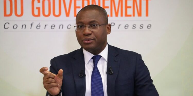 Appui aux médias : l’aide publique évaluée à 9 milliards de FCFA de 2009 à 2018