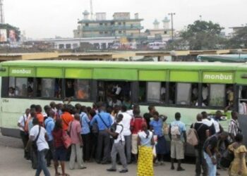 Mesures gouvernementales contre le Covid 19:  Quid du transport en commun, des marchés … ?