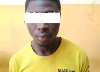 Yamoussoukro/Braquage de 10 millions d’un Chinois: Deux présumés auteurs arrêtés