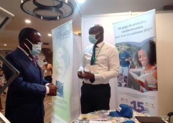 Coronavirus : la Côte d’Ivoire « contrôle » la pandémie (ministre)