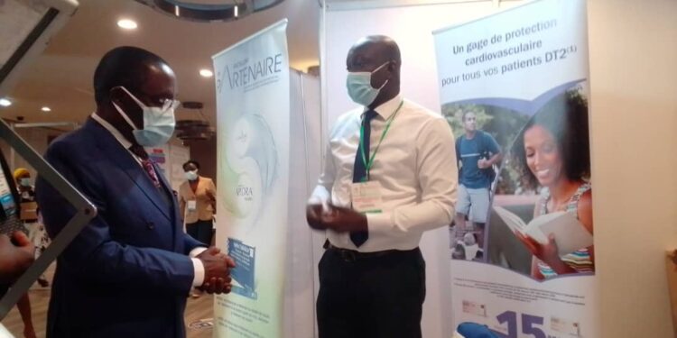 Coronavirus : la Côte d’Ivoire « contrôle » la pandémie (ministre)