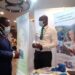 Coronavirus : la Côte d’Ivoire « contrôle » la pandémie (ministre)