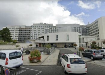 France/CHU de Limoges:  les testicules d’un patient s’égarent