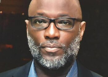 Wenceslas Georges Aboké: «Je me méfie de Guillaume Soro»