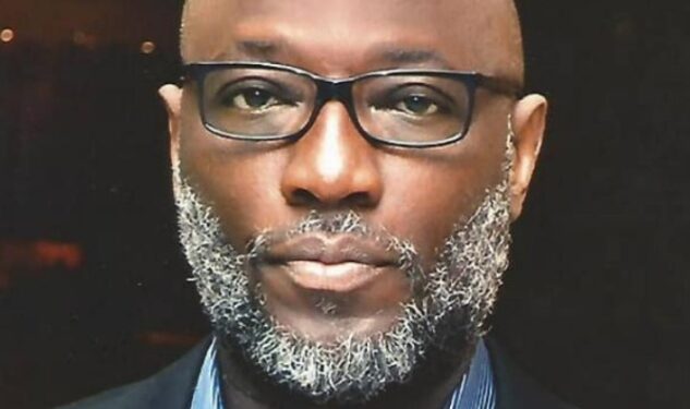 Wenceslas Georges Aboké: «Je me méfie de Guillaume Soro»