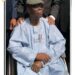 Côte d’Ivoire : décès du père du Ministre Bruno koné à 90 ans