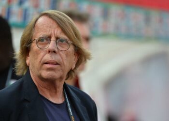 Togo : Claude Le Roy veut participer à la CAN 2021