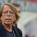 Togo : Claude Le Roy veut participer à la CAN 2021