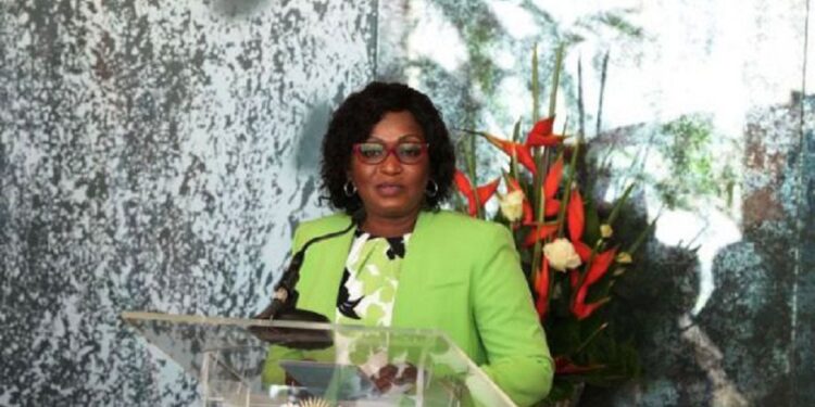 Détenu à la prison civile d’Agboville: le CNDH-CI atteste de la « bonne santé » d’Alain Lobognon
