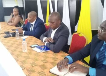 Presse :Un réseau international de journalistes voit le jour à Abidjan