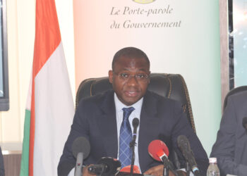 Côte d&rsquo;Ivoire/PSgouv (2019-2020): Le fonctionnement normal des prestations de la CMU d’ici fin novembre