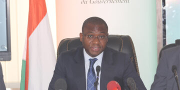 Côte d&rsquo;Ivoire/PSgouv (2019-2020): Le fonctionnement normal des prestations de la CMU d’ici fin novembre