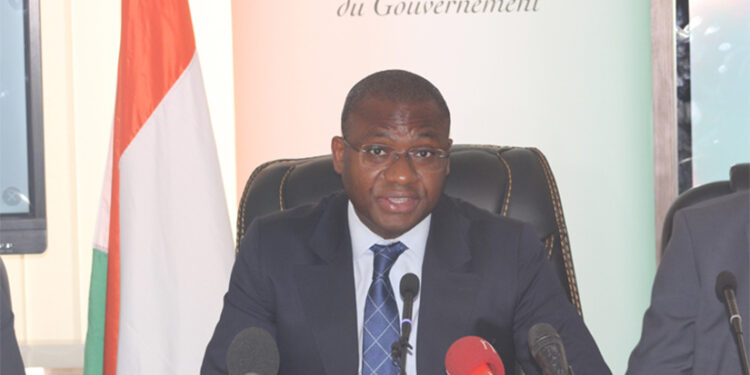 Côte d’Ivoire/PSgouv (2019-2020): Le fonctionnement normal des prestations de la CMU d’ici fin novembre