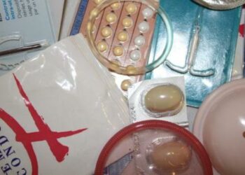 Planification familiale : L’USAID lance un prix pour modéliser le futur usage des contraceptifs