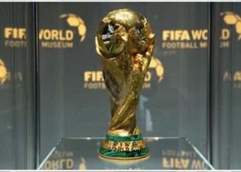 Éliminatoires Mondial 2022: voici le calendrier des rencontres