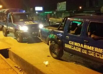 Assassinat d’un gendarme à Yopougon: le général Apalo salue le calme de ses hommes face à ce drame