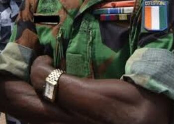 Blolequin : Un Chef de village emprisonné pour une affaire de 78 millions FCFA