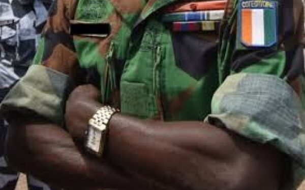 Blolequin : Un Chef de village emprisonné pour une affaire de 78 millions FCFA