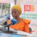 16 jours d’activisme contre les violences faites aux femmes/Bakayoko-Ly Ramata: « Zéro violence domestique en Côte d’Ivoire, c’est possible ! »