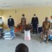 Agneby-Tiassa/lutte contre la Covid-19 : un cadre de Pacobo soulage ses parents