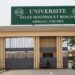 Reprise des activités à l’Université FHB le 02 juin: voici le nouveau programme des années 2018-2019 et 2019-2020