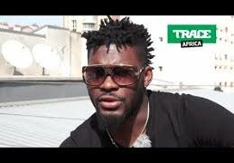 Côte d&rsquo;Ivoire/manifestation projetée par des fans de Dj Arafat jeudi devant Trace Africa: la police met en garde