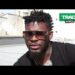 Côte d’Ivoire/manifestation projetée par des fans de Dj Arafat jeudi devant Trace Africa: la police met en garde