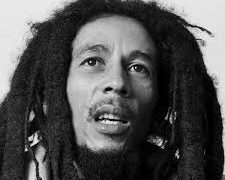 Les nouveaux messages véhiculés par le Reggae en Afrique