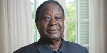 Henri Konan Bédié dévoile sa stratégie pour la présidentielle de 2020