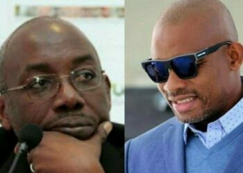 Décès de Sidi Diallo: les hommages émouvants de Kalou et max gradel