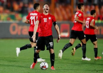 CAN U23 : l’Egypte triomphe de la Côte d’Ivoire en finale