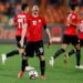 CAN U23 : l’Egypte triomphe de la Côte d’Ivoire en finale