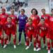Côte d’Ivoire/Football: Le Maroc abritera la CAN féminine 2022