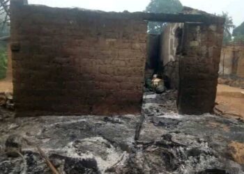 Côte d’Ivoire/Duekoué: de violents affrontements signalés à Guezon Sous-préfecture